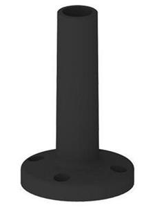 Siemens 8WD4308-0DA - Stand for signal tower with tube 100mm 8WD4308-0DA