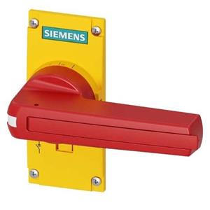 Siemens 3KD9301-2 1 stuks