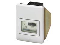 Siemens 3RV1913-4C Leistungsschalterzubehör 1 St. (B x H x T) 85 x 107 x 12mm