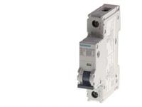 Siemens 5SJ41037HG40 5SJ4103-7HG40 Leitungsschutzschalter 3A 230 V, 400V