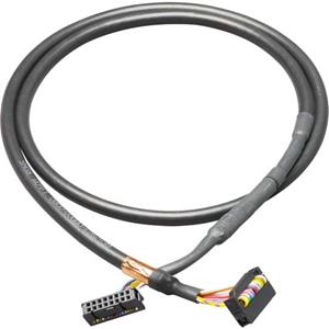 Siemens 6ES7923-0BC50-0DB0