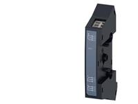 Siemens Hilfsschalter 3 Wechsler 3KC96031