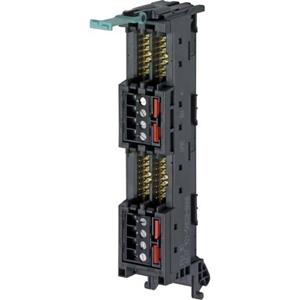 siemens 6ES7921-5AB20-0AA0 SPS-Frontsteckmodul