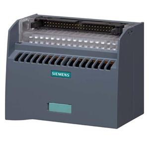 siemens 6ES7924-2AA20-0AA0 SPS-Anschlussmodul 50V