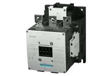 Siemens 3RT1065-6AP36 Schütz 3 Schließer 1000 V/AC 1St.