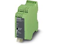 phoenixcontact LWL-Umsetzer PSI-MOS-RS485W2/FO1300 E LWL-Konverter