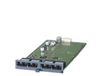 siemens SCALANCE MM991-4LD Medienmodul