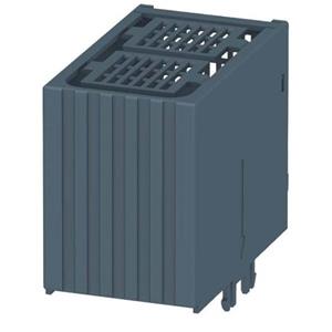 Siemens 3KD9304-5 1 stuks