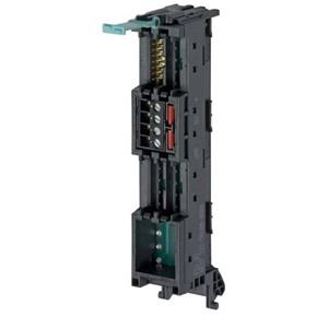 Siemens 6ES7921-5AD00-0AA0