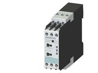 siemens 3UG4581-1AW30 Isolations-Überwachungsrelais