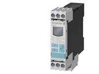 Siemens 3UG4618-1CR20 Netzüberwachung