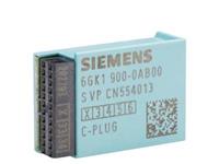 siemens 6GK1900-0AB01 SPS-Speichermodul