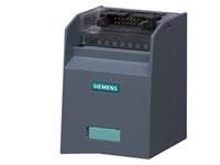 Siemens 6ES7924-0CA20-0BC0 6ES79240CA200BC0 PLC-aansluitmodule 50 V