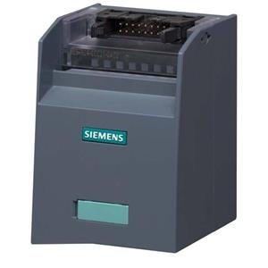 siemens 6ES7924-0CA20-0BC0 SPS-Anschlussmodul 50V