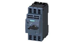 Siemens 3RV2011-0KA25 Vermogensschakelaar 1 stuks