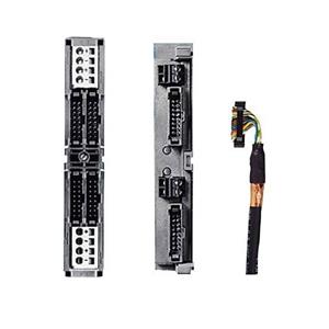 Siemens 6ES79213AA200AA0 1 stuks