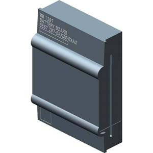 Siemens 6ES7297-0AX30-0XA0 6ES72970AX300XA0 SPS-Batteriemodul