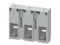 siemensindus.sector Siemens Indus.Sector Rahmenklemmenblock 3RT1955-4G