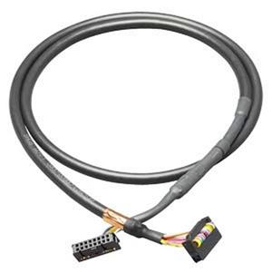 Siemens 6ES7923-0BD00-0DB0