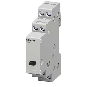 Siemens Indus.Sector Fernschalter 5TT4101-0