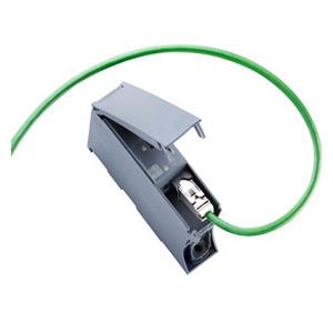 siemens 6GK7543-1AX00-0XE0 SPS-Kommunikationsprozessor