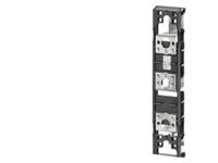 Siemens 3NJ59303BB Adapter 1St.