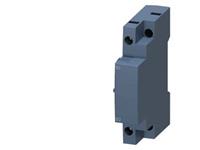 Siemens 3RV2902-1AV0 Onderspanningsafschakelspoel 1 stuks