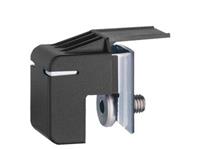 Siemens 3NJ49113BA01 Anschlussklemme 1St.