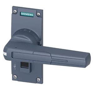Siemens 3KD9401-1 1 stuks