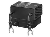 siemens 3RT1956-1CE00 Überspannungsschutz 400 V/AC 1St.