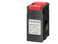 Siemens 3NJ69203BB21 Stromwandler 50A 1St.