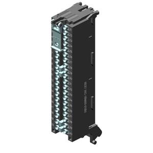 siemensindus.sector Siemens Indus.Sector Frontstecker 6ES7592-1BM00-0XB0