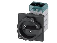 siemensindus.sector Siemens Indus.Sector Lasttrennschalter 3LD3454-0TK51