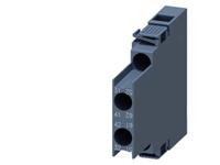 siemens 3RH2921-1DA02 Hilfsschalterblock 1St.