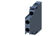 siemensindus.sector Siemens Indus.Sector Hilfsschalterblock 3RH2911-1DA11