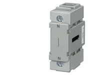 Siemens Neutralleiter 3LD92502CA