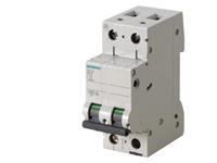 siemensindus.sector Siemens Indus.Sector LS-Schalter 5SL6210-7