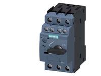 Siemens 3RV2021-1EA15 Vermogensschakelaar 1 stuks