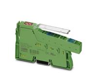 phoenixcontact IB IL 24 DO 4-2MBD-PAC SPS-Erweiterungsmodul 24 V/DC