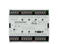 Siemens 3RG9004-0DC00 SPS-Interface 24 V/DC
