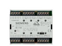 Siemens 3RG9004-0DC00 3RG90040DC00