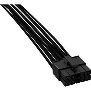 Bequiet Power cable CC-7710