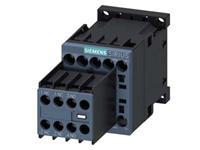 Siemens 3RT2016-1BB44 Leistungsschütz 3 Schließer 690 V/AC 1St.