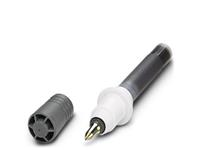 phoenixcontact Phoenix Contact Bezeichnungsstift CMS-DISPOSA #5146685