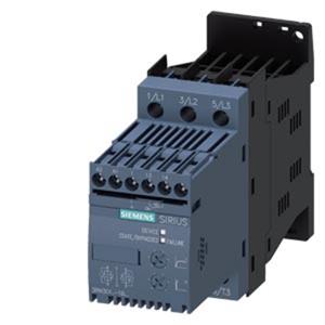 siemensindus.sector Siemens Indus.Sector Sanftstarter Sirius 3RW3016-1BB04