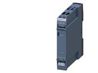 Siemens Thermistor-Motorschutzrelais 1 Wechsler 1 St. 3RN2000-1AA30