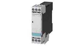 Siemens 3UG4511-1AP20 Netzüberwachung