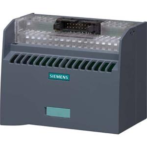 siemens 6ES7924-0BF20-0BA0 SPS-Anschlussmodul 50V