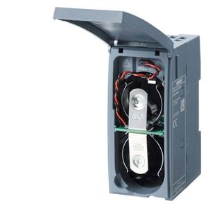 Siemens 6NH3112-3BA00-1XX2 6NH31123BA001XX2