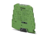 phoenixcontact Phoenix Contact Temperaturmessumformer MINI MCR-SL #2864370